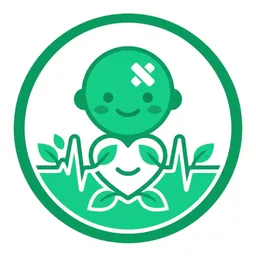 生活百科频道公仔